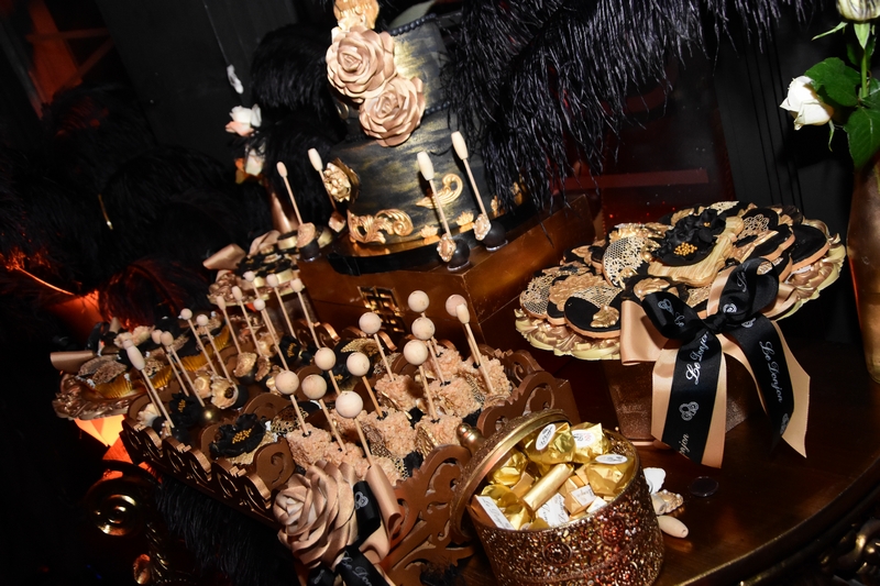 Sama Events 3d Anniversary 